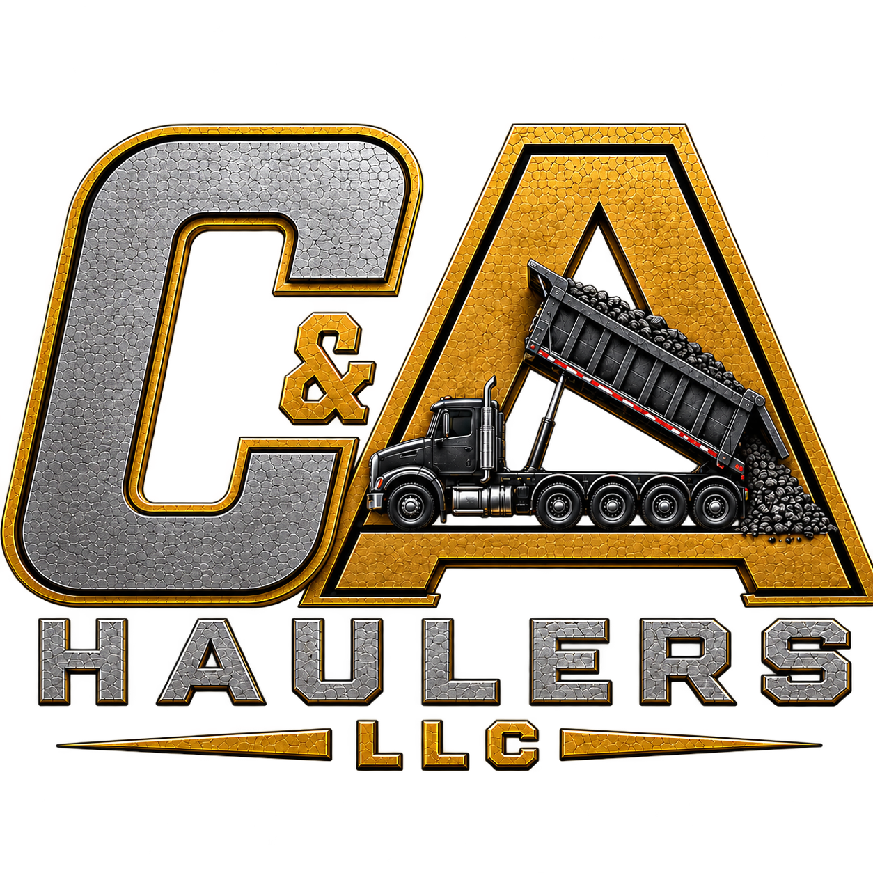 C&A Haulers